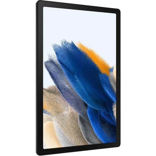 Samsung Galaxy Tab A8 SM-X200 Tablet - 10.5\" WUXGA - UNISOC Tiger T618 Octa