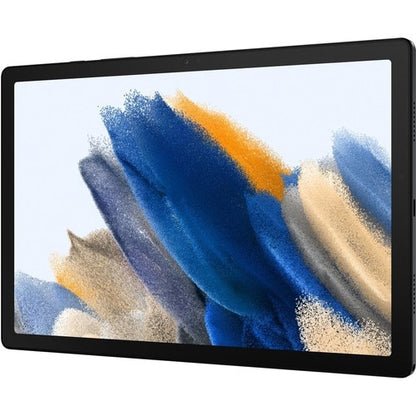 Samsung Galaxy Tab A8 SM-X200 Tablet - 10.5\" WUXGA - UNISOC Tiger T618 Octa