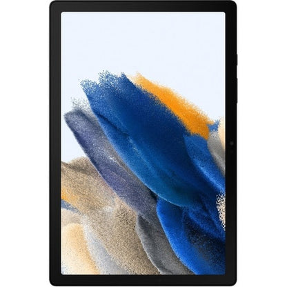 Samsung Galaxy Tab A8 SM-X200 Tablet - 10.5\" WUXGA - UNISOC Tiger T618 Octa