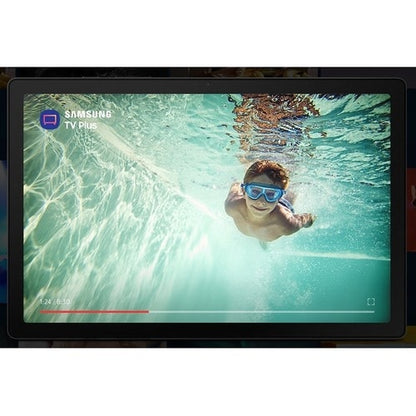Samsung Galaxy Tab A8 SM-X200 Tablet - 10.5\" WUXGA - UNISOC Tiger T618 Octa