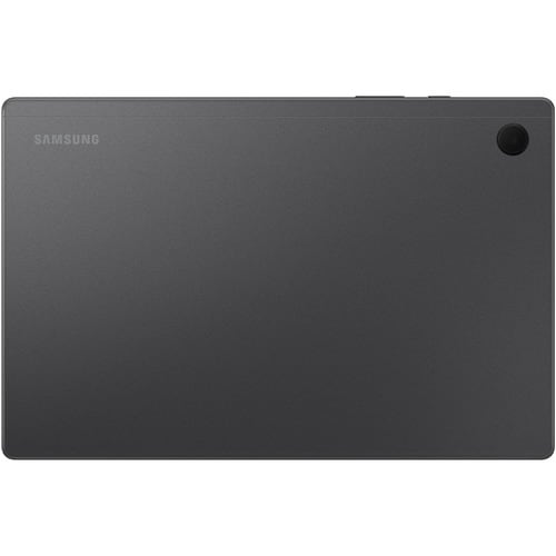 Samsung Galaxy Tab A8 SM-X200 Tablet - 10.5\" WUXGA - UNISOC Tiger T618 Octa