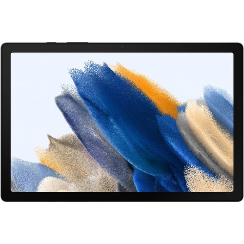 Samsung Galaxy Tab A8 SM-X200 Tablet - 10.5\" WUXGA - UNISOC Tiger T618 Octa