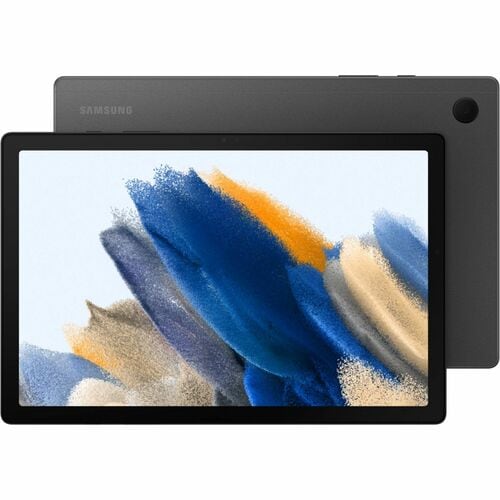 Samsung Galaxy Tab A8 SM-X200 Tablet - 10.5\" WUXGA - UNISOC Tiger T618 Octa