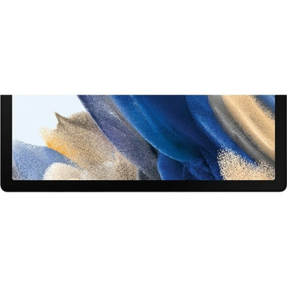 Samsung Galaxy Tab A8 SM-X200 Tablet - 10.5\" WUXGA - UNISOC Tiger T618 Octa