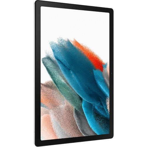 TAB A8 SILVER 32GB