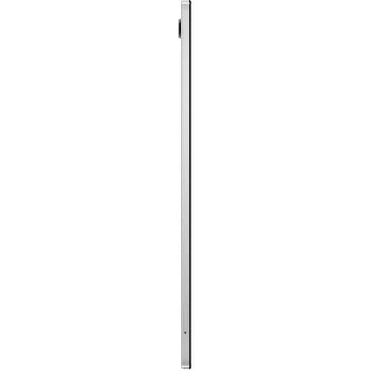 TAB A8 SILVER 32GB