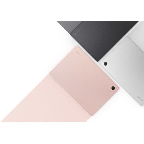 TAB A8 SILVER 32GB