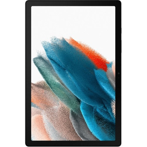 TAB A8 SILVER 32GB