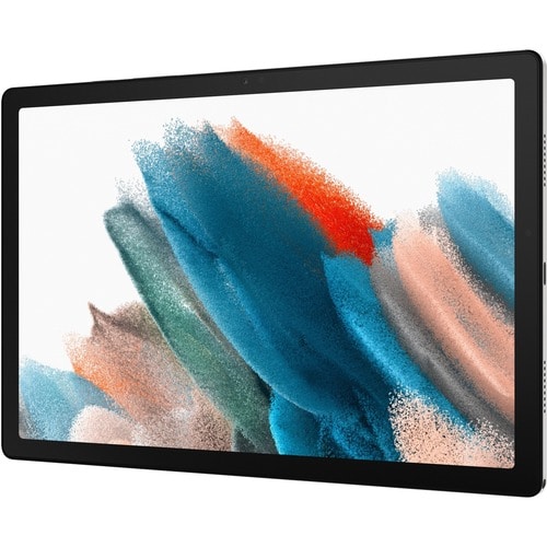 TAB A8 SILVER 32GB