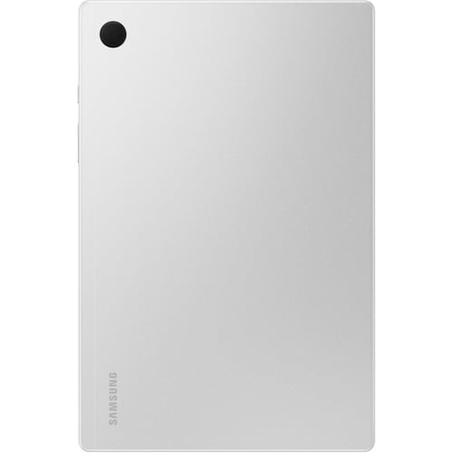 TAB A8 SILVER 32GB