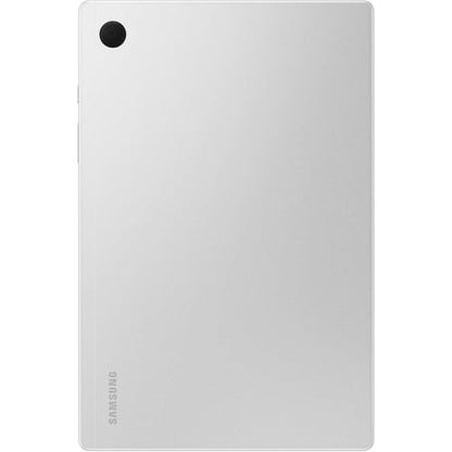 TAB A8 SILVER 32GB