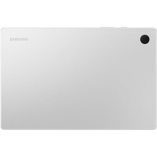 TAB A8 SILVER 32GB