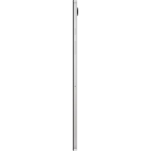 TAB A8 SILVER 32GB