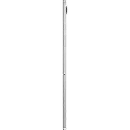 TAB A8 SILVER 32GB