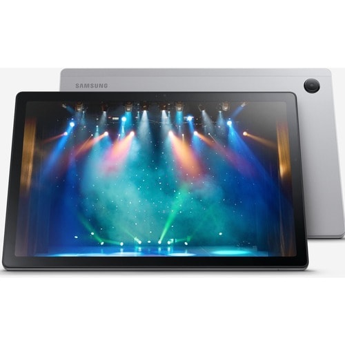 TAB A8 SILVER 32GB