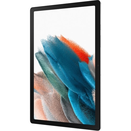 TAB A8 SILVER 32GB