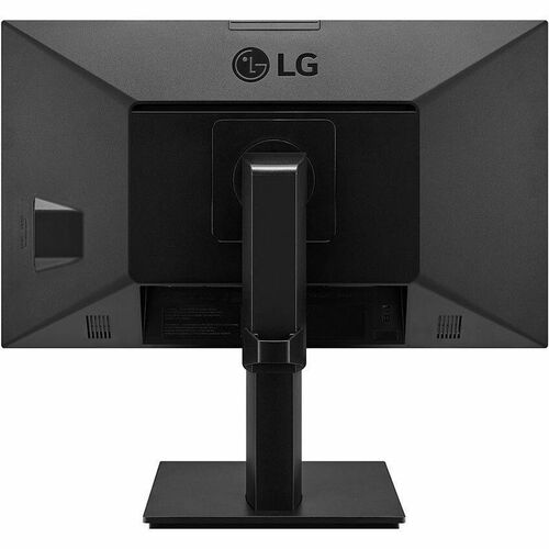 Client léger tout-en-un LG 24CN650I-6N Celeron J4105 Quad