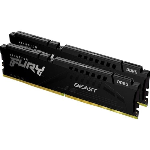 MULTI 1 32GB 5600MHZ DDR5 CL40 DIMM