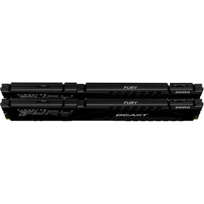 DIMM DDR5 CL40 MULTI 1 DE 32 GB Y 5600 MHZ
