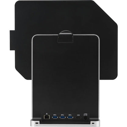 Kensington StudioDock iPad Docking Station