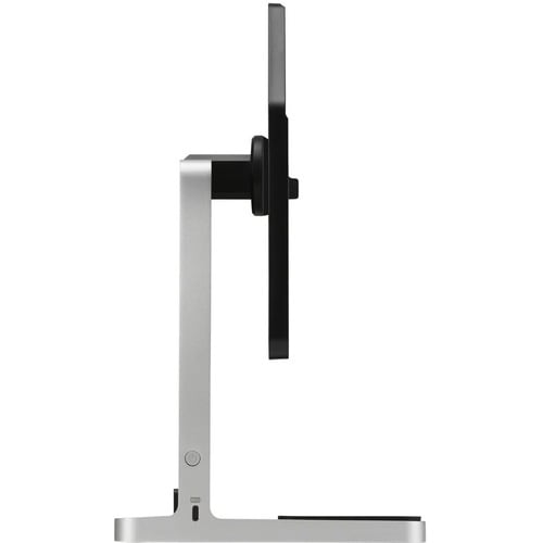 Kensington StudioDock iPad Docking Station