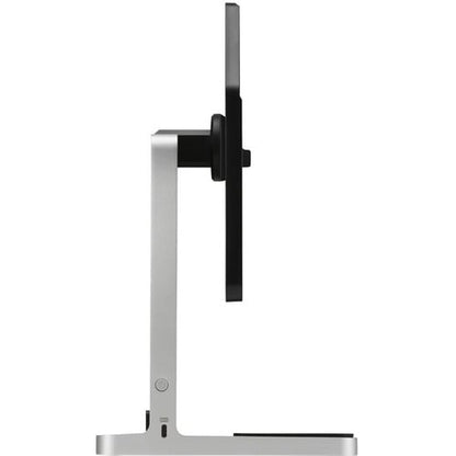 Kensington StudioDock iPad Docking Station