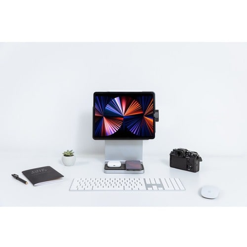Kensington StudioDock iPad Docking Station