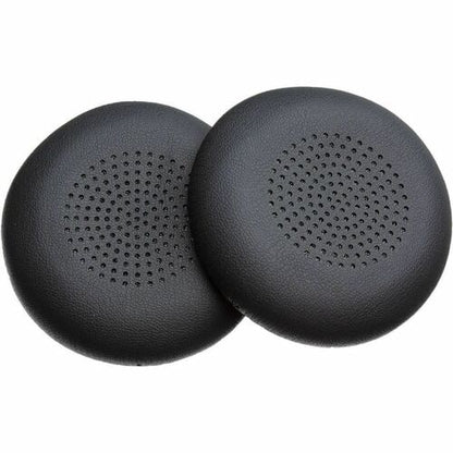 Reemplazo de Logitech Zone Wireless y Wireless Plus