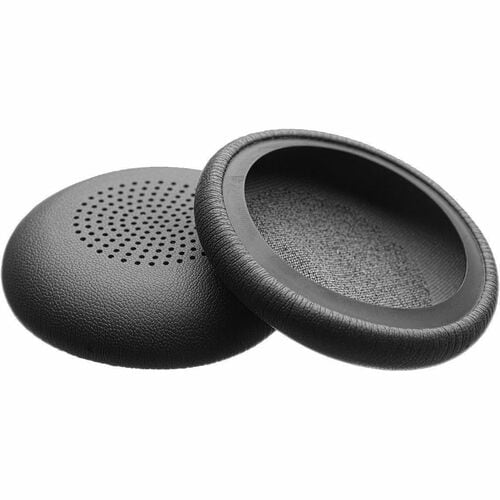 Logitech Zone Wireless and Wireless Plus Replaceme