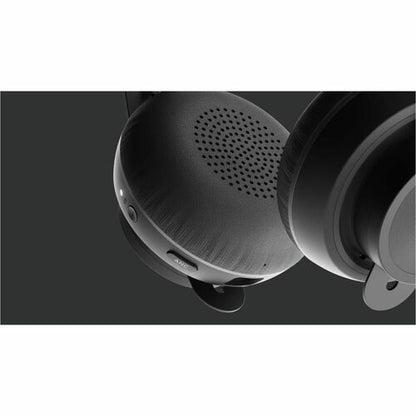 Reemplazo de Logitech Zone Wireless y Wireless Plus