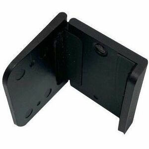 LOGITECH ATTACHABLE PRIVACY SHUTTER FOR BRIO MULTI 40
