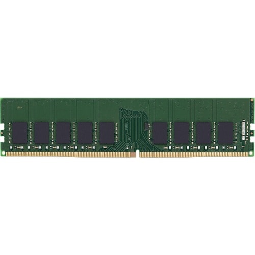 Kingston Server Premier 32GB DDR4 SDRAM Memory Module - For PC/Server