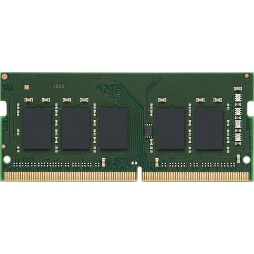 Mémoire DDR4 ECC CL19 MULTI 1 16 Go 2666 MHz