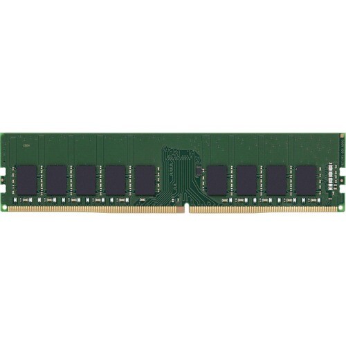 32GB 2933MHZ DDR4 ECC CL21 DIMM 2RX8 HYNIX C