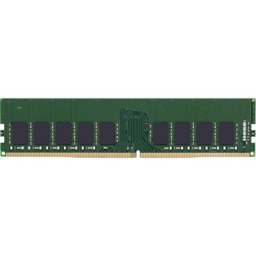 Módulo de memoria SDRAM DDR4 Kingston Server Premier de 32 GB para servidor.