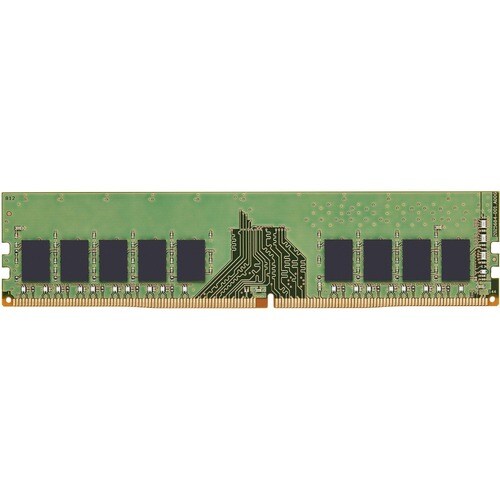 Mémoire DDR4 ECC CL22 16 Go 3 200 MHz DIMM