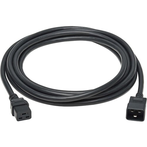 Rallonge électrique Tripp Lite par Eaton – Pour serveur