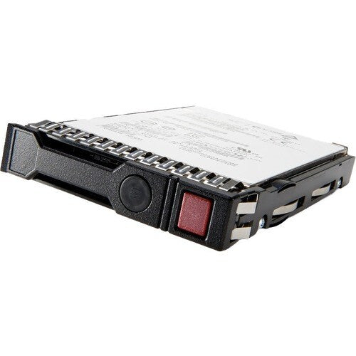 1.6TB SAS MU SFF SC MV SSD