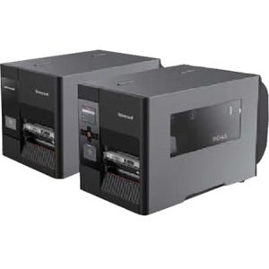 Honeywell PD45 Industrial, Retail, Healthcare, Manufacturing, Transportation & L