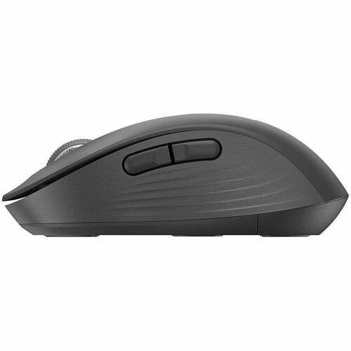 Ratón inalámbrico Logitech Signature M650 para empresas - Inalámbrico - 10 058,40 mm (33 pies)