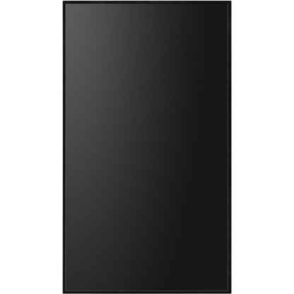 Écran LCD professionnel Sharp PNHS501 50 pouces, ultra-HD 4K, haute luminosité