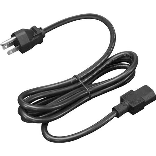 Lenovo Slim 300W AC Adapter (UL) - 300 W