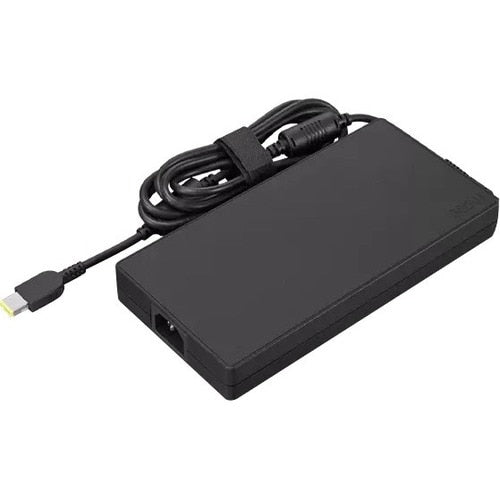 Lenovo Slim 300W AC Adapter (UL) - 300 W