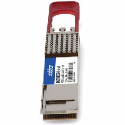 AddOn Coriant QSFP-DD Module