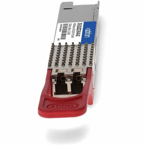 AddOn Coriant QSFP-DD Module