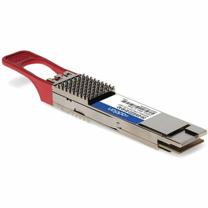 AddOn Coriant QSFP-DD Module