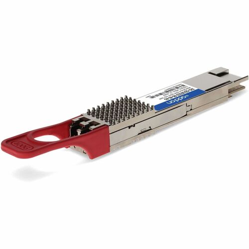 AddOn Coriant QSFP-DD Module