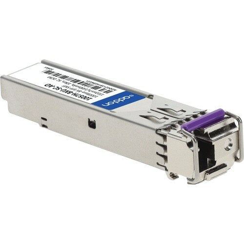 AddOn Extreme Networks SFP (mini-GBIC) Module