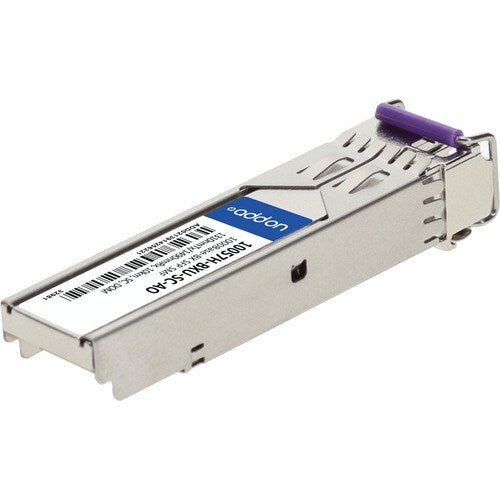 AddOn Extreme Networks SFP (mini-GBIC) Module