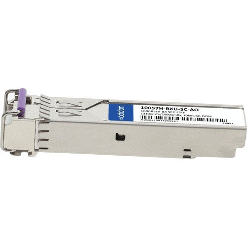 AddOn Extreme Networks SFP (mini-GBIC) Module